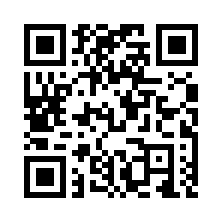 QR Code for 3CVZoLDDvuith19nWyGEYtiT8sMHcAbSCa