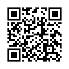 QR Code for 3CVZtcssDPwycM1jx2QyDQDXLMX3DqDbVg