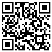 QR Code for 3CVZuAqZUni7LUdoWXfEQHtyA5buFqR7wM