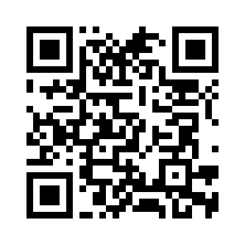 QR Code for 3CVZyyw37TYhicAVwYBbMezSXPVP5C1nsg