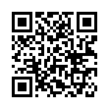 QR Code for 3CVa64dQWdotPVSM7XgvjinruZbFsereZ6
