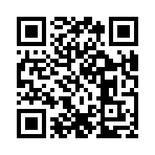 QR Code for 3CVa85t5DW3zFZNyrtnKJrXQQqNWBHM9zH