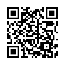 QR Code for 3CVa9WjydSQfeu9agaAjHD7dhyhwMTfMAC
