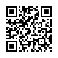 QR Code for 3CVaBFSJtuLHFPCFd7tNQzt5kAv56HBNRY