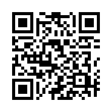 QR Code for 3CVaEEEqNJBf3LCMmSSfBU3fKV3dp6QNkt