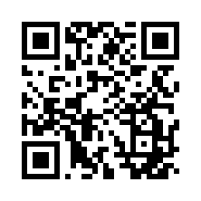 QR Code for 3CVaHBTFwQuXZNUTAibKXzy6fmhEHkdQmo