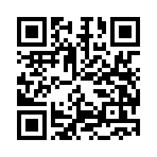 QR Code for 3CVaR4kLgaHhgyJpfnw4hdUVAnodnLSKLP