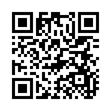 QR Code for 3CVaSamWs7EKhaK4YXvf7SsAi59CbbAiQx