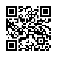 QR Code for 3CVaU31jJAaPasX2wmLLHuSnARVbdth1Yo