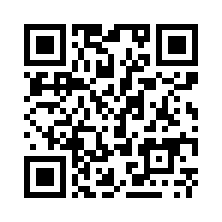 QR Code for 3CVaX6Dj6Zu9FSu7APrhoLoC82MVBHHTJq