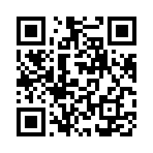 QR Code for 3CVaYsCQJNJoDY2KdeQJNk27a7bSnod9CL