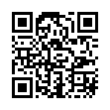 QR Code for 3CVaZ41nbKVkAV9vNWAiaRvR946QtuWss5