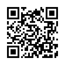 QR Code for 3CVabvexgVrhLKQsFhJXudUMR8EdfbbwUT