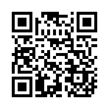 QR Code for 3CVajg5gv2pn7kX2xoxwk4SdNRDpASPLk9