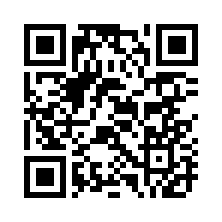 QR Code for 3CVaq7bM53tZoiKpJMMCKiRGtjyZJBfpsC