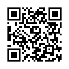 QR Code for 3CVaqBW6wWdLigY7NJeYwYMQrzcpD1hetd