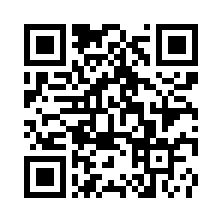 QR Code for 3CVazfAAorg9TUrqccjbmeS8mw7GZ5LyV9