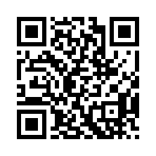 QR Code for 3CVb48dWWykkA8hH895wG8dV1tRQDMLUNw