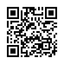 QR Code for 3CVb8AXJRm3jbaYmesJHHqALaSjH3zLib6