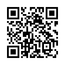 QR Code for 3CVbA7xYEpeXwWMVDN5ufNoGamiF2MyTSK