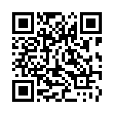 QR Code for 3CVbHaAXbS4NTUB4FVnz326m98EQqNJyfN