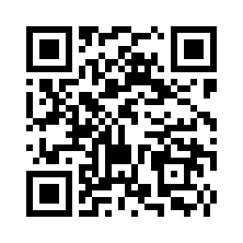 QR Code for 3CVbPcLSmUUmNZAL4RiDtb4GqYb223czBb