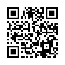 QR Code for 3CVbYERCUkDMpWS9oMy8BU1VoApDVVVNbY