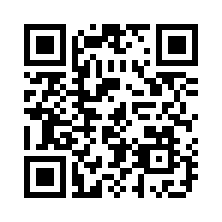 QR Code for 3CVbZpFB3achJGKSUyFbJBitVAtdtFyVej