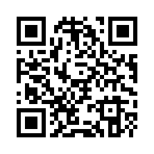 QR Code for 3CVbab6B7jy9pjZNeY11uy3L48LvB528UT