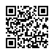 QR Code for 3CVbfecpFGXsC5n3uWUBDXpX5afSCNECMZ