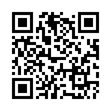 QR Code for 3CVbgoW4oBYbXXVobF644QRRwbEDmSC8e8