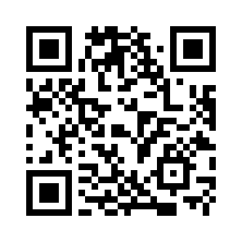 QR Code for 3CVbyPCc9PkrDuVkdQG7oxUGhPsMwLE7kn