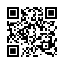QR Code for 3CVc3fWqic22uemy2i2gncRDzuARUtLGPB