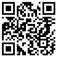 QR Code for 3CVc5Rdbd3PQLX9cDot6HZUJGx2eLq7L12