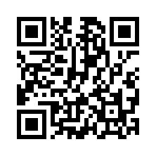 QR Code for 3CVc7CYk54zS3d4eGixAqechHpiKbbLGNi