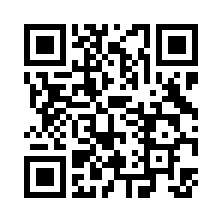 QR Code for 3CVc7rCcT74Z3rupukFcYvdJNo5869TwRF