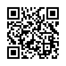 QR Code for 3CVc7yMiVmkJDUtRH5486NfZUSHf97Dyf4