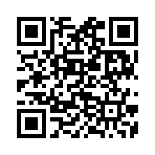 QR Code for 3CVcB7fpk4st2qjnr2krBfoie41KuWBP5i