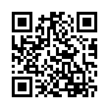 QR Code for 3CVcBseyENDMPEd2o6fCsoMmEyHcad4kms