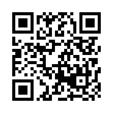 QR Code for 3CVcDkZxfqNbKCSUTyE1sJQuBHjJdtK7aX