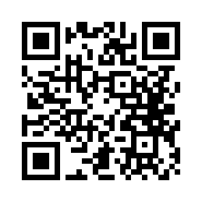 QR Code for 3CVcE4p48vUboQtoEGrmfdhjLhrLxT6DLE