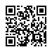 QR Code for 3CVcFx7ohuRRHGxVJSPjVCedf3aF7yCtiX