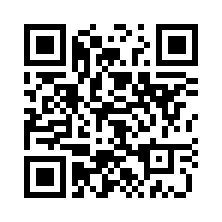 QR Code for 3CVcMD2QPZNXPBxF8iox27AxNYmnny7S3R