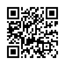 QR Code for 3CVcNETYFrVj9bD51BQABwxBZ83y5Be6dY