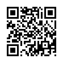 QR Code for 3CVcQM8FpCmaEdFeoHUHa7TDjQB39TJHUE