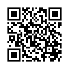 QR Code for 3CVcUCa6iHSDTGYoedPjR3WphputVT1gCN