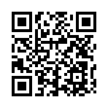 QR Code for 3CVcUFLaFPaCCLkdDMVeZ5fgkbkDjG3gDS