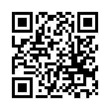 QR Code for 3CVcYKt1ZfSsNk2V98SokaN7QSp3CTXfAP