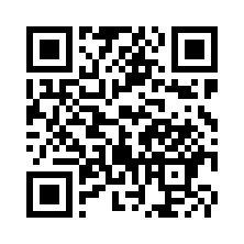 QR Code for 3CVcaBgonpfBbnHS6bkU4N9g1pXgcgiJJd