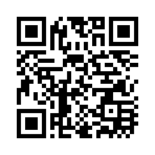 QR Code for 3CVcbW33cZRxFbjKyTdjqghabGaRGufNpv